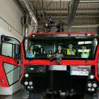 Fot: Publiczna Szkoła Podstawowa w Białkach Dolnych