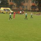 zdjęcie nr 16