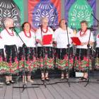 zdjęcie nr 80