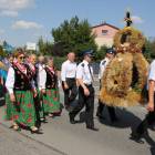 zdjęcie nr 133