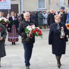 zdjęcie nr 22