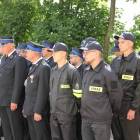 zdjęcie nr 30