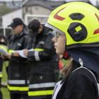 zdjęcie nr 99