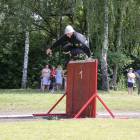 zdjęcie nr 72