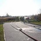 zdjęcie nr 8