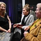 Fot: Miejski Dom Kultury w Dęblinie