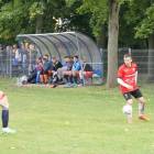 Fotka nr 3 z 14