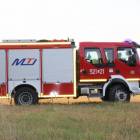 zdjęcie nr 18