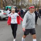zdjęcie nr 14