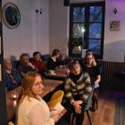 Fot: Centrum Kultury i Sportu w Rykach / Facebook
