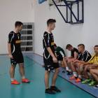 zdjęcie nr 12