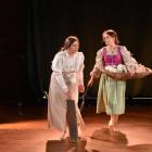 Fot: Centrum Kultury i Sportu w Rykach