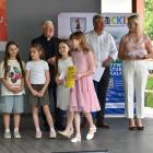 Fot: Centrum Kultury i Sportu w Rykach / Facebook