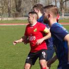zdjęcie nr 17
