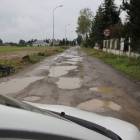 zdjęcie nr 12