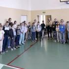 Fotka nr 4 z 10