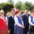 zdjęcie nr 124