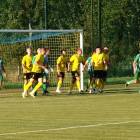 zdjęcie nr 21