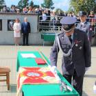 zdjęcie nr 17