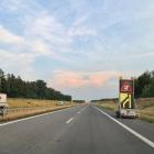 Fot: Policja Puławska