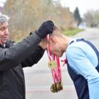 zdjęcie nr 22