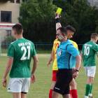 zdjęcie nr 18