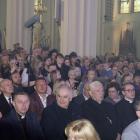 zdjęcie nr 61