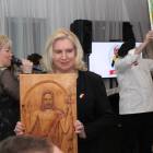 zdjęcie nr 26