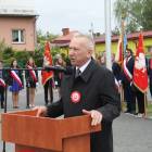 zdjęcie nr 20