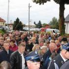 zdjęcie nr 27