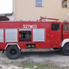 zdjęcie nr 40