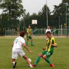 zdjęcie nr 9