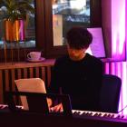 zdjęcie nr 7