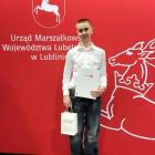 Fot: Zespół Placówek Oświatowych w Swatach