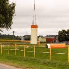 zdjęcie nr 138