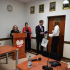 Fot: Miasto Dęblin