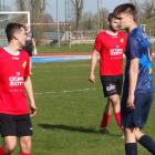 zdjęcie nr 20