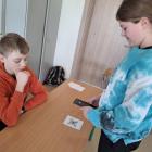 ​​​​​​​Fot: Szkoła Podstawowa w Goździe / Facebook
