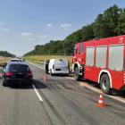 Fot: Policja Lubelska