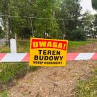 zdjęcie nr 7