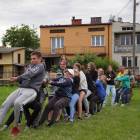 zdjęcie nr 10