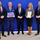 Fot: Gmina Stężyca
