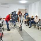 Fotka nr 2 z 12