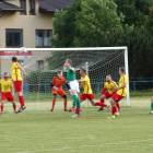 zdjęcie nr 16