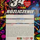 zdjęcie nr 31