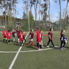 Fotka nr 1 z 11