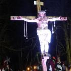 zdjęcie nr 109