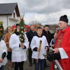zdjęcie nr 22