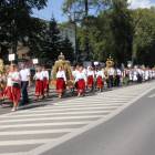 zdjęcie nr 151