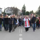 zdjęcie nr 17